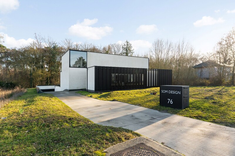 Woning te Diepenbeek