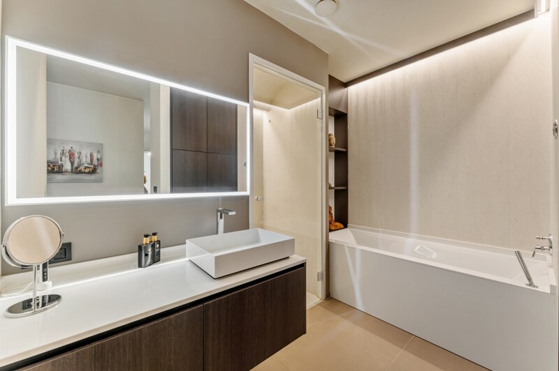 Woning te Diepenbeek