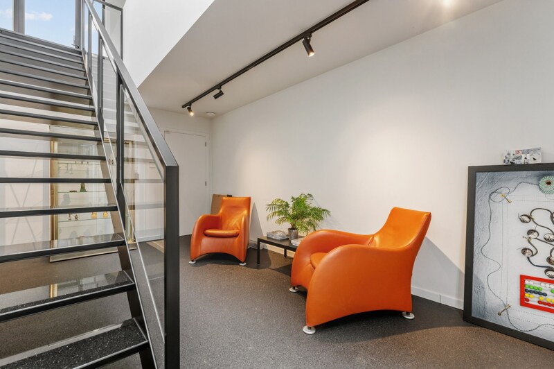 Woning te Diepenbeek