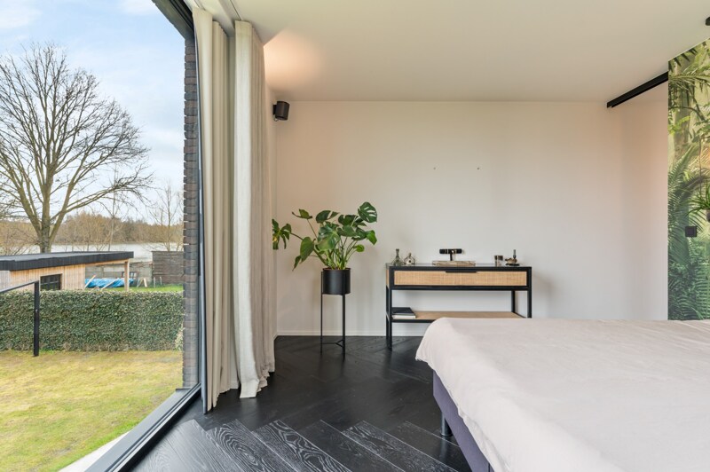 Woning te Brecht