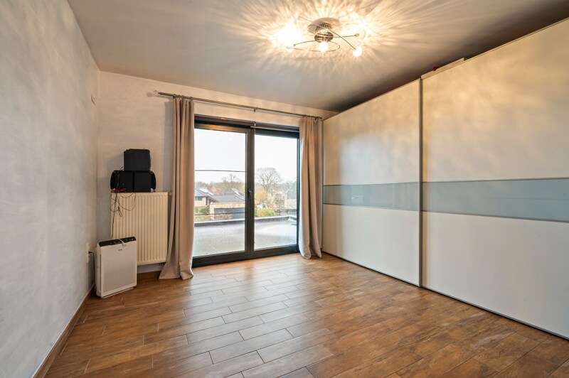 Villa te Genk