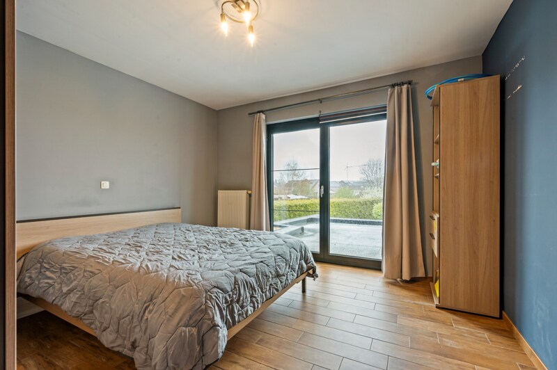 Villa te Genk
