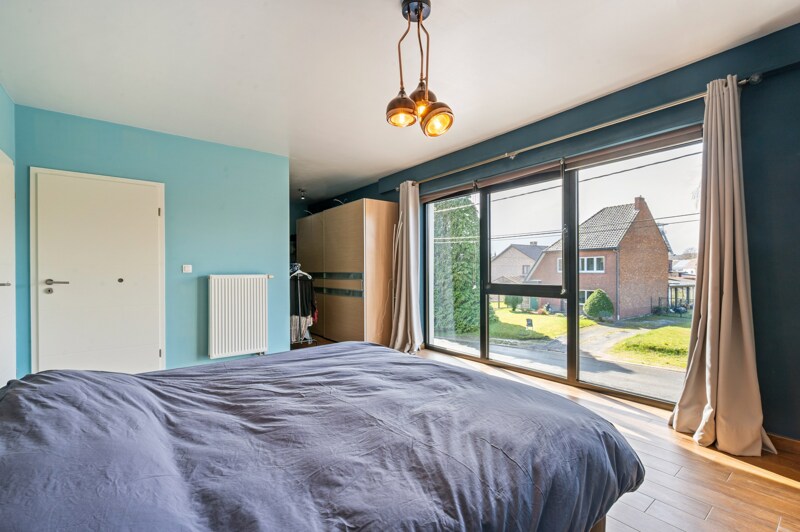Villa te Genk