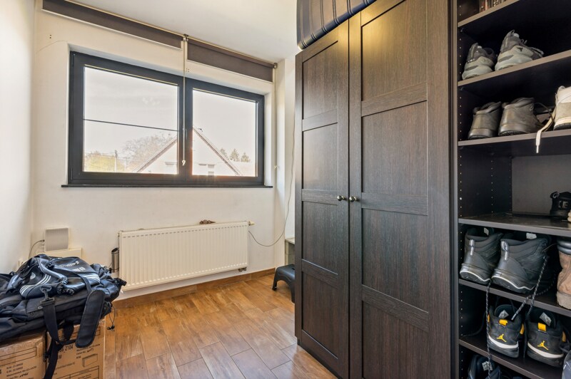 Villa te Genk