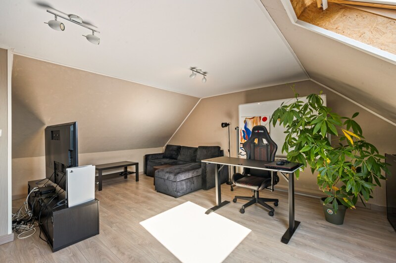 Villa te Genk