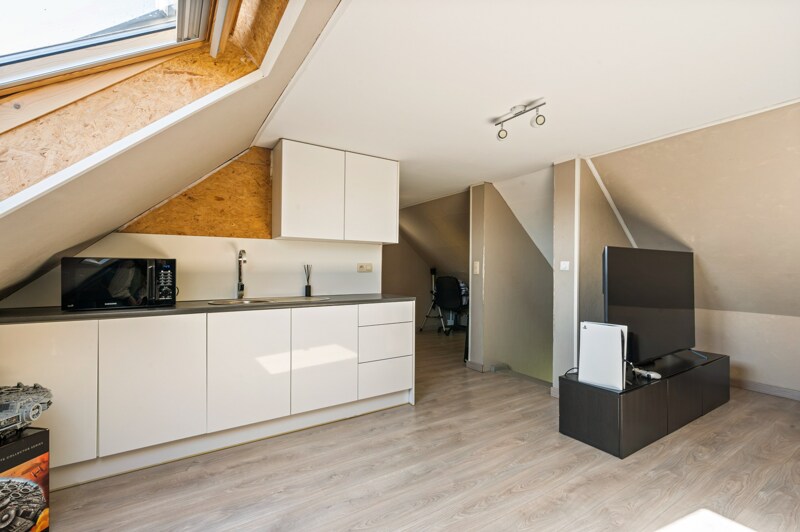 Villa te Genk