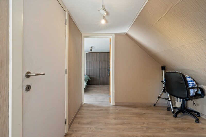 Villa te Genk