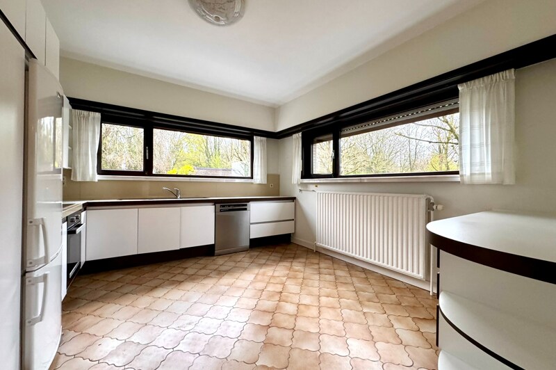 Woning te Turnhout