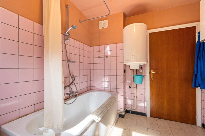 Grond te Oud-Turnhout