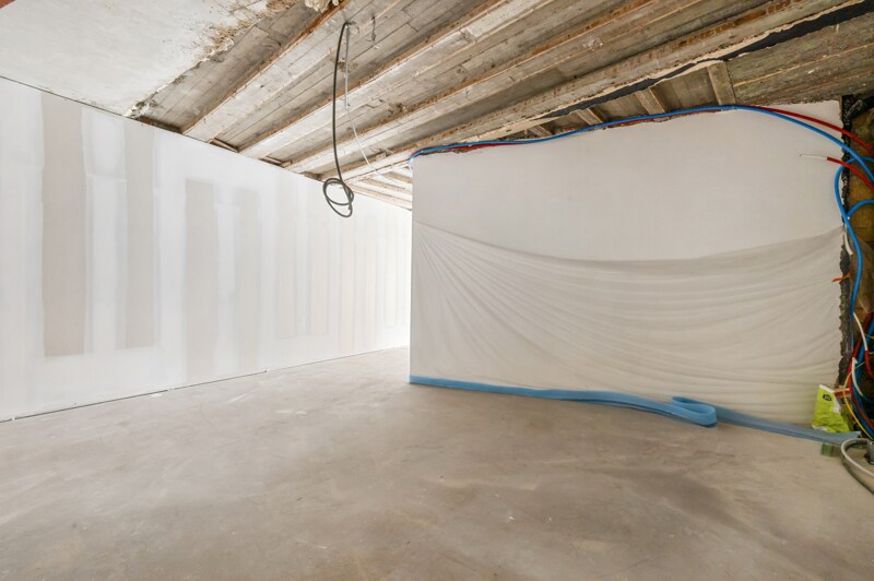 Winkelruimte te Hasselt