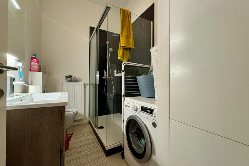 Appartement te Turnhout