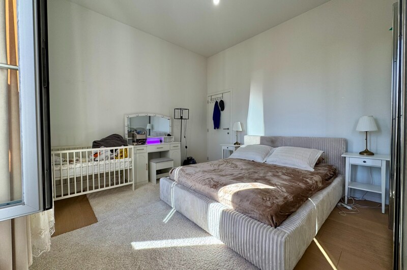 Appartement te Turnhout