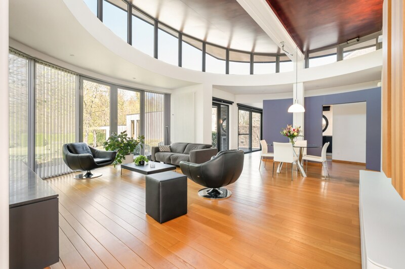 Woning te Herentals