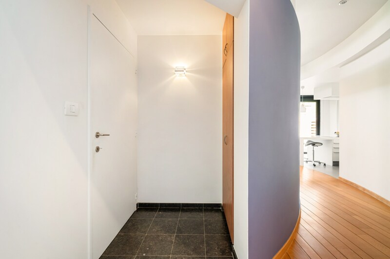 Woning te Herentals