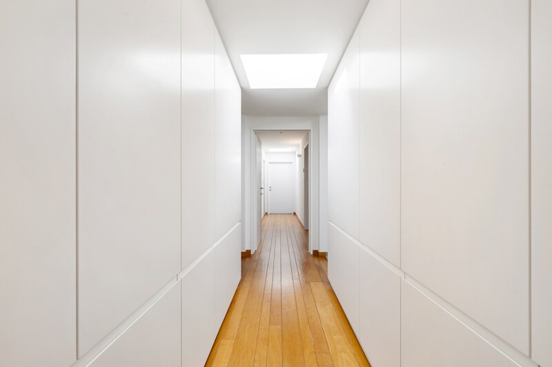 Woning te Herentals