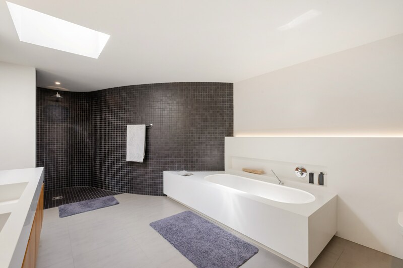 Woning te Herentals
