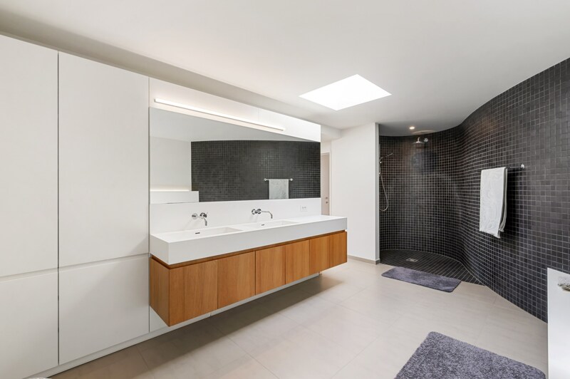 Woning te Herentals
