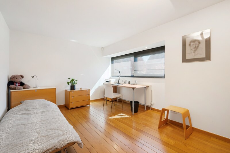 Woning te Herentals