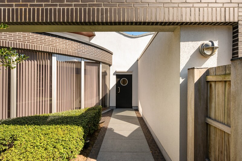 Woning te Herentals