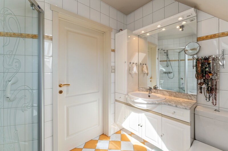 Duplex te Beringen