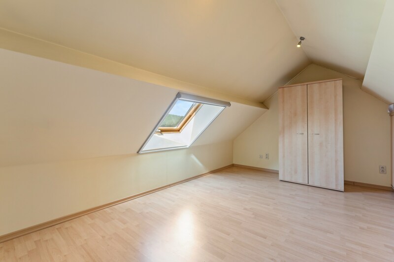 Duplex te Beringen
