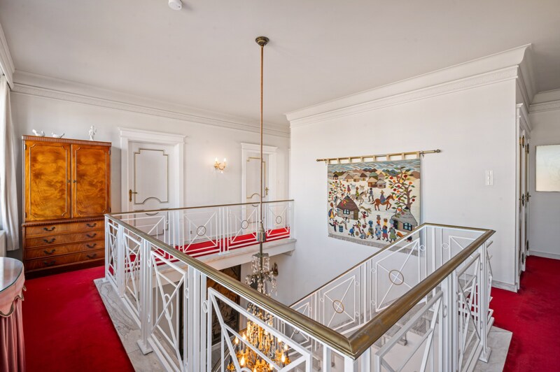 Villa te Tessenderlo-Ham