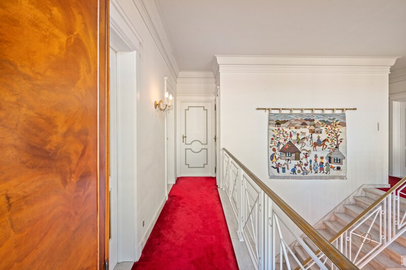 Villa te Tessenderlo-Ham