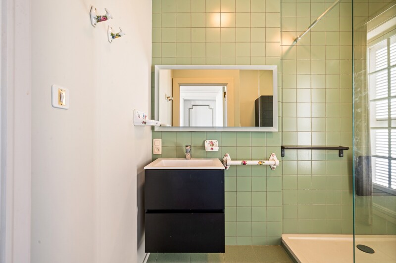 Villa te Tessenderlo-Ham