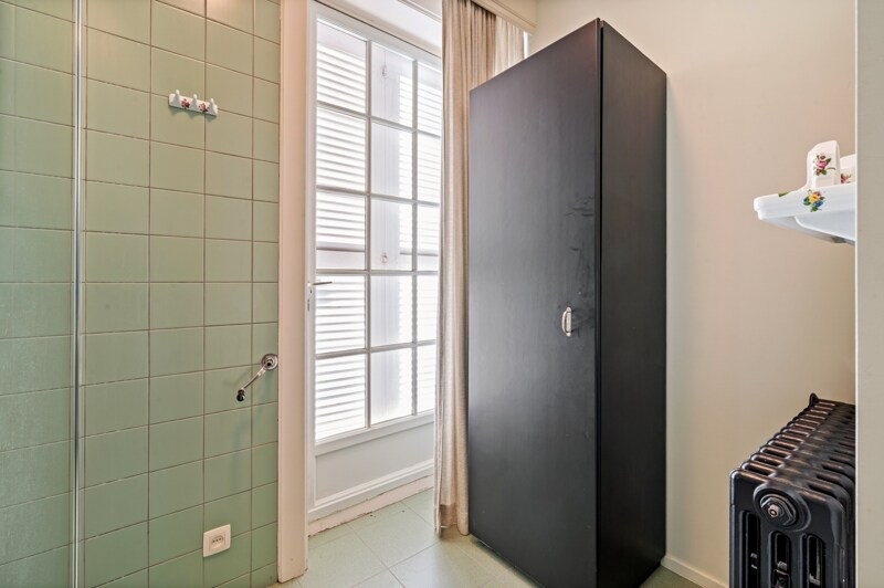 Villa te Tessenderlo-Ham