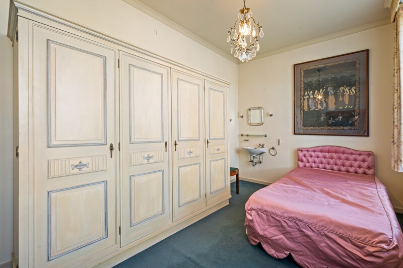 Villa te Tessenderlo-Ham