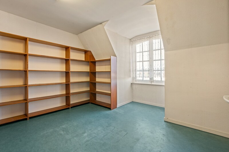 Villa te Tessenderlo-Ham