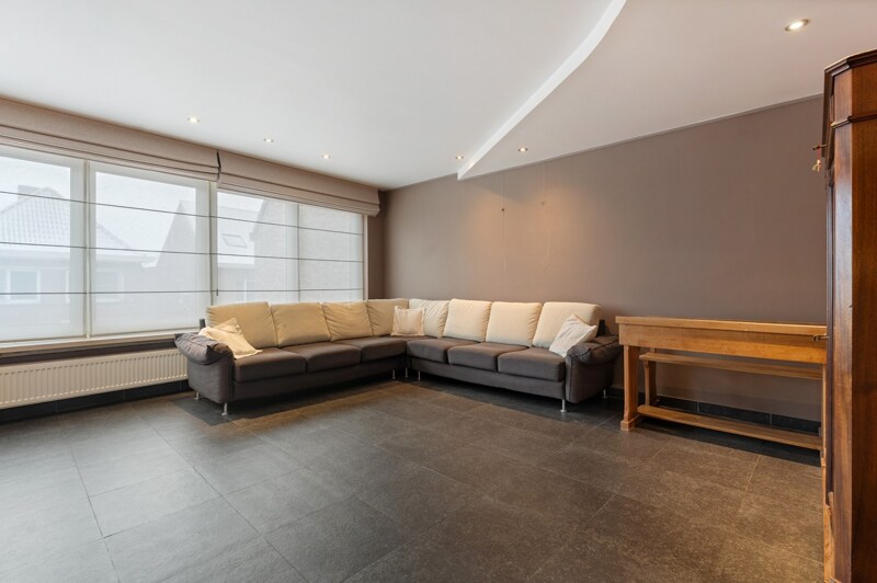 Woning te Nevele