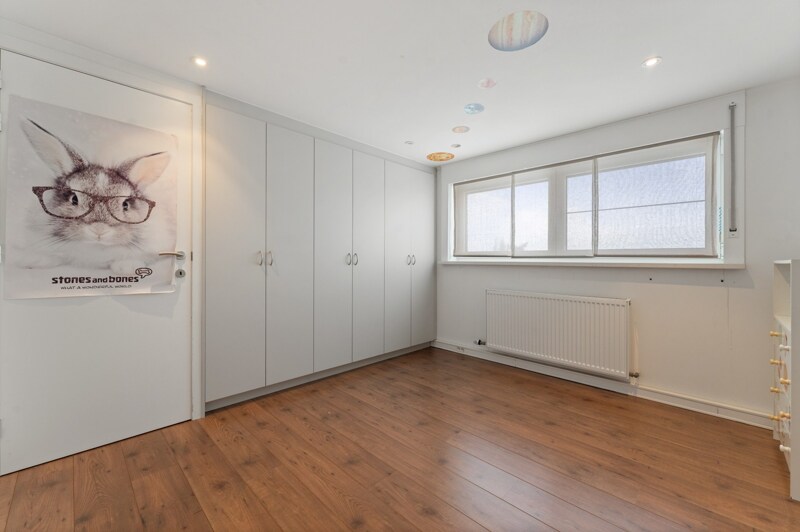 Woning te Nevele