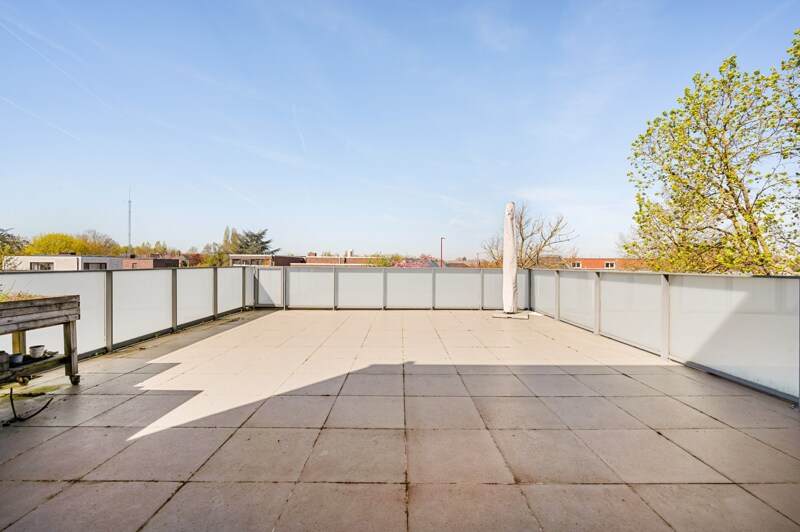 Woning te Nevele