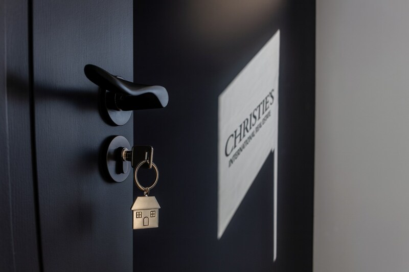 Exclusieve Villa te Meise