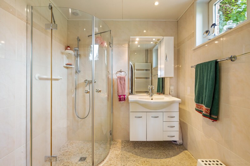 Woning te Hoogstraten