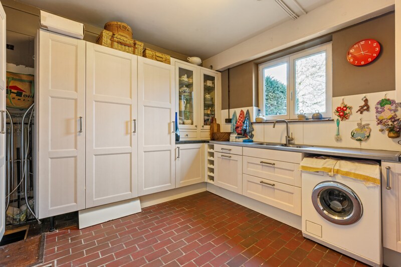 Woning te Hoogstraten