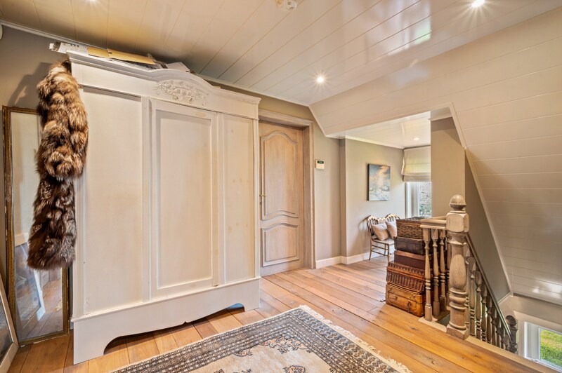 Woning te Hoogstraten