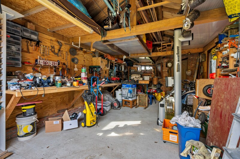 Woning te Hoogstraten