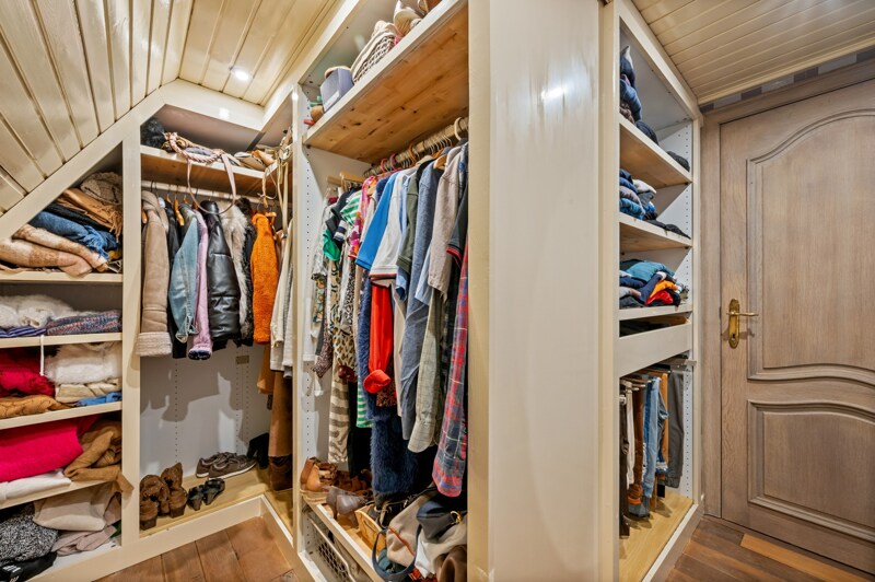 Woning te Hoogstraten