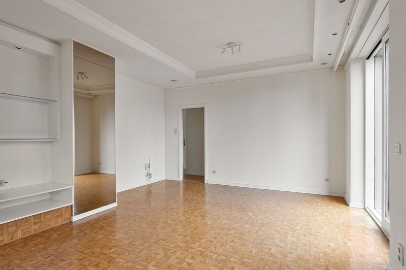 Appartement te Turnhout