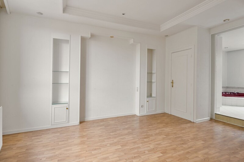 Appartement te Turnhout