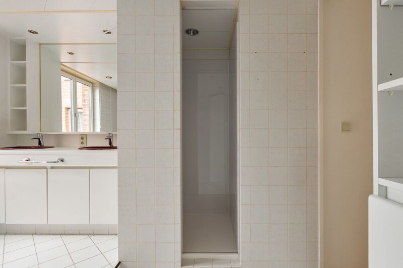 Appartement te Turnhout