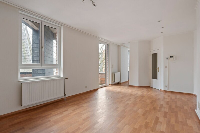 Appartement te Turnhout