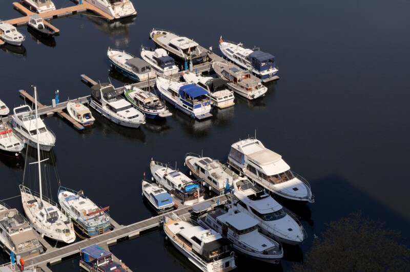 Appartement te Antwerpen