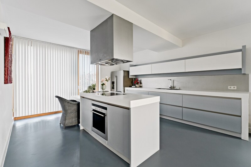 Villa te Weelde