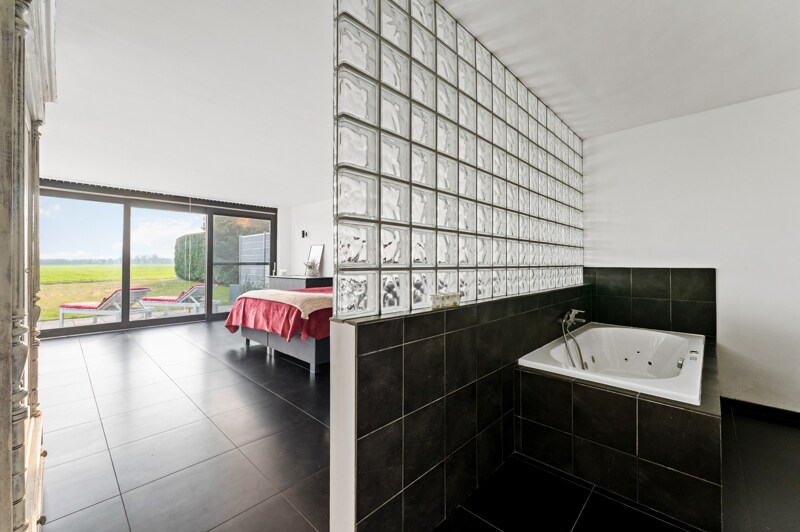Villa te Weelde