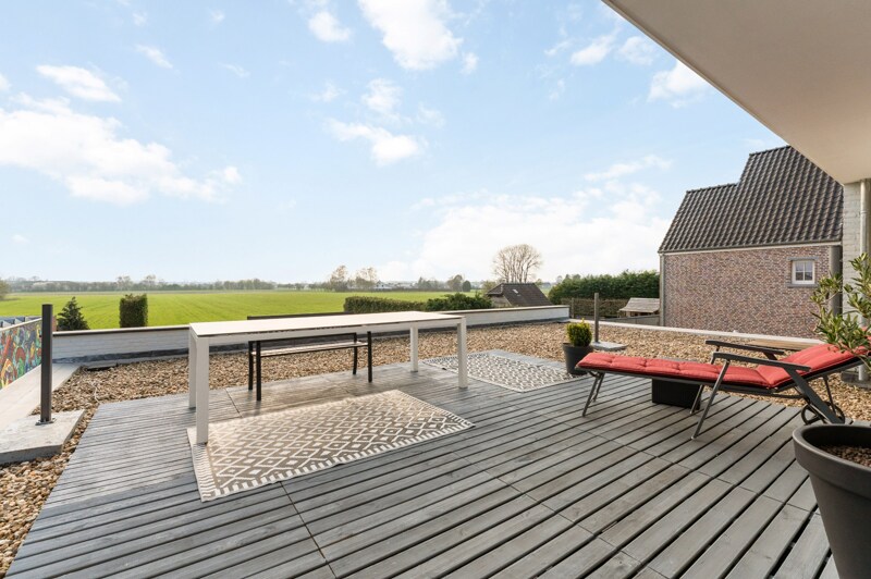 Villa te Weelde