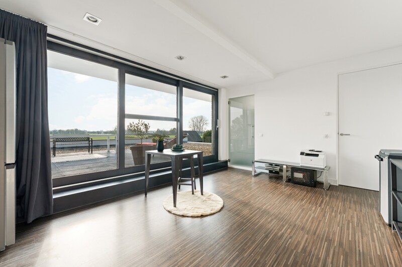 Villa te Weelde
