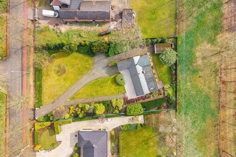 Grond te Oud-Turnhout